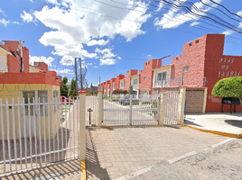 4 Bedroom Villa for sale in San Juan Del Rio, Queretaro, San Juan Del Rio