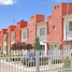4 Bedroom Villa for sale in San Juan Del Rio, Queretaro, San Juan Del Rio