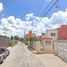 4 Bedroom Villa for sale in San Juan Del Rio, Queretaro, San Juan Del Rio