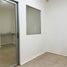 81 SqM Office for rent in Bare Foot Park (Parque de los Pies Descalzos), Medellin, Medellin