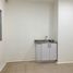 81 SqM Office for rent in Antioquia, Medellin, Antioquia