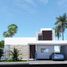 3 Schlafzimmer Haus zu verkaufen in Merida, Yucatan, Merida, Yucatan