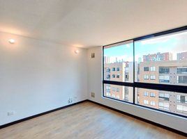 Condominium 3 chambre à vendre à Bogota, Cundinamarca, Bogota