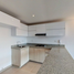 Condominium 3 chambre à vendre à Bogota, Cundinamarca, Bogota