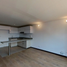 Condominium 3 chambre à vendre à Bogota, Cundinamarca, Bogota