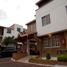 3 Bedroom House for sale in Centro Comercial Cabecera Cuarta Etapa, Bucaramanga, Floridablanca