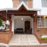 3 Bedroom Villa for sale in Cathedral of the Holy Family, Bucaramanga, Floridablanca