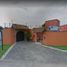 3 Bedroom Apartment for sale in Tepoztlan, Morelos, Tepoztlan