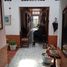 4 Bedroom House for sale in Tolima, San Sebastian De Mariquita, Tolima