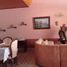 4 Schlafzimmer Villa zu verkaufen in San Sebastian De Mariquita, Tolima, San Sebastian De Mariquita, Tolima