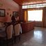 4 Bedroom House for sale in Tolima, San Sebastian De Mariquita, Tolima