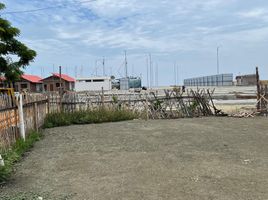  Land for sale in Manabi, Manta, Manta, Manabi