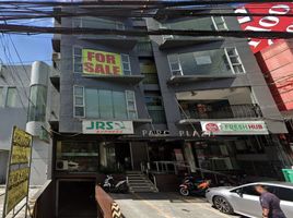 1,800 SqM Office for sale in Quezon City, Eastern District, Quezon City