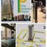  Departamento en venta en Makati City, Metro Manila, Makati City