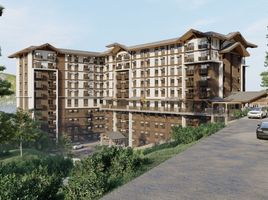  Apartment for sale in Baguio City, Cordillera, Baguio City, Benguet, Cordillera