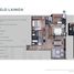 Appartement à vendre à San Luis Potosi, San Luis Potosi, San Luis Potosi, San Luis Potosi