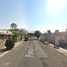 3 Bedroom House for sale in Huimilpan, Queretaro, Huimilpan