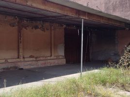 Grundstück zu verkaufen in Toluca, Mexico, Toluca