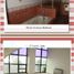 3 Schlafzimmer Wohnung zu vermieten in Pasig City, Metro Manila, Pasig City