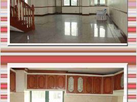 3 Schlafzimmer Wohnung zu vermieten in Pasig City, Metro Manila, Pasig City