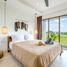 2 Bedroom Villa for sale in Badung Bali, Kuta, Badung, Bali