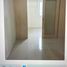 1 Habitación Departamento en venta en Makati City, Metro Manila, Makati City