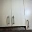 1 Habitación Departamento en venta en Makati City, Metro Manila, Makati City