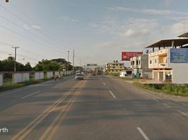  Land for sale in Milagro, Guayas, Milagro, Milagro