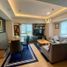 3 Bedroom Condo for rent in Pasig City, Metro Manila, Pasig City