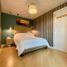 3 Bedroom Condo for rent in Pasig City, Metro Manila, Pasig City