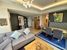 3 Bedroom Condo for rent in Pasig City, Metro Manila, Pasig City
