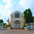  Grundstück zu verkaufen in Naga City, Bicol, Naga City, Camarines Sur, Bicol