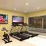  Departamento en venta en Quezon City, Metro Manila, Quezon City