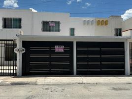 3 Schlafzimmer Haus zu vermieten in San Luis Potosi, San Luis Potosi, San Luis Potosi, San Luis Potosi
