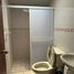3 Schlafzimmer Haus zu vermieten in San Luis Potosi, San Luis Potosi, San Luis Potosi, San Luis Potosi