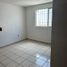 3 Schlafzimmer Haus zu vermieten in San Luis Potosi, San Luis Potosi, San Luis Potosi, San Luis Potosi