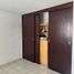 3 Schlafzimmer Haus zu vermieten in San Luis Potosi, San Luis Potosi, San Luis Potosi, San Luis Potosi