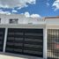 3 Schlafzimmer Haus zu vermieten in San Luis Potosi, San Luis Potosi, San Luis Potosi, San Luis Potosi