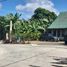  Terreno (Parcela) en venta en Alfonso, Calabarzon, Alfonso