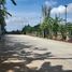  Terreno (Parcela) en venta en Alfonso, Calabarzon, Alfonso