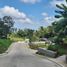  Terreno (Parcela) en venta en Alfonso, Calabarzon, Alfonso