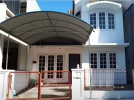 3 Habitación Villa en venta en Lakarsantri, East Jawa, Lakarsantri