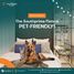 1 Bedroom Condo for sale in Iloilo City, Western Visayas, Iloilo City, Iloilo, Western Visayas