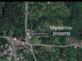  Land for sale in Zamboanga del Sur, Zamboanga Peninsula, Zamboanga City, Zamboanga del Sur