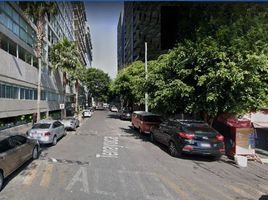 2 Schlafzimmer Wohnung zu verkaufen in Miguel Hidalgo, Mexico City, Miguel Hidalgo