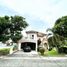 3 Schlafzimmer Haus zu verkaufen in Las Pinas City, Metro Manila, Las Pinas City, Southern District, Metro Manila