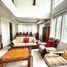 3 Schlafzimmer Haus zu verkaufen in Las Pinas City, Metro Manila, Las Pinas City, Southern District, Metro Manila