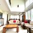 3 Schlafzimmer Haus zu verkaufen in Las Pinas City, Metro Manila, Las Pinas City, Southern District, Metro Manila