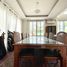 3 Schlafzimmer Haus zu verkaufen in Las Pinas City, Metro Manila, Las Pinas City, Southern District, Metro Manila