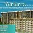 1 Bedroom Condo for sale in Cabanatuan City, Central Luzon, Cabanatuan City, Nueva Ecija